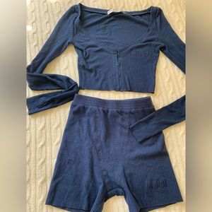 MMMI My Mom Made It XS